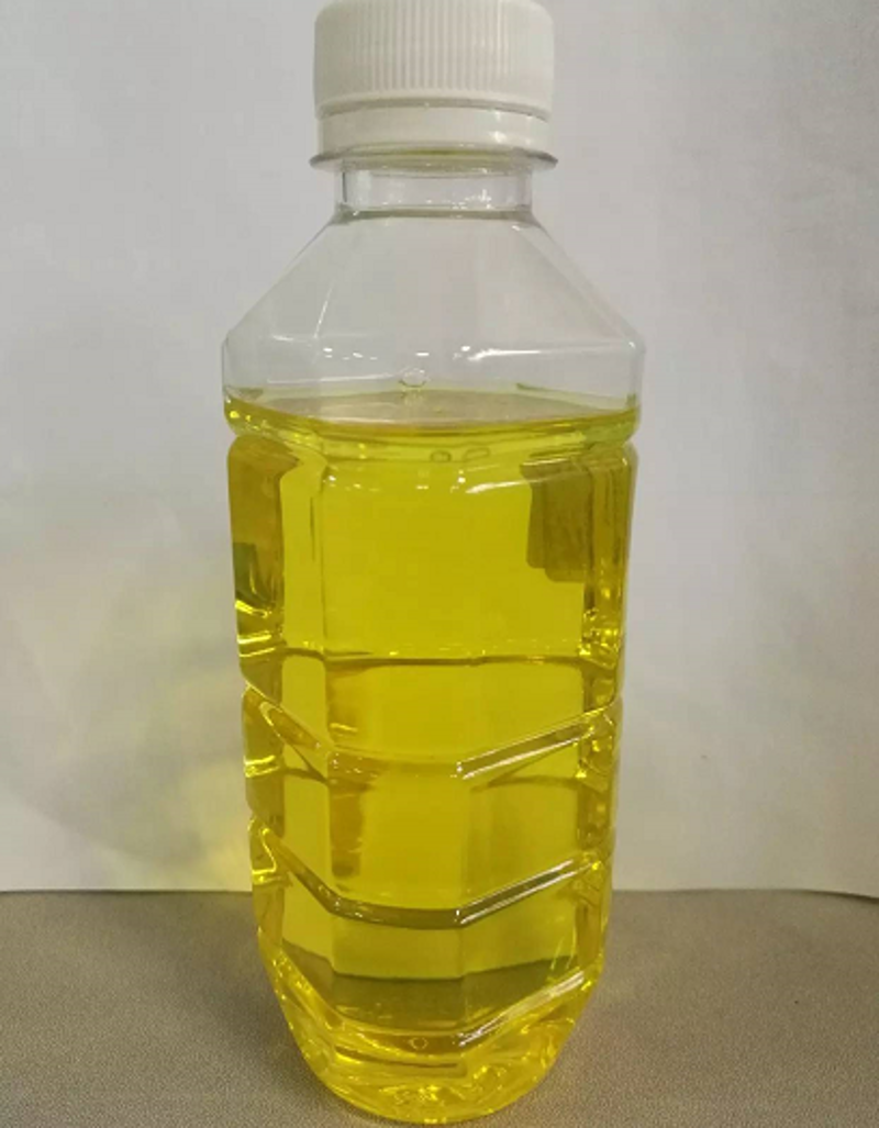 大连安特船舶工程有限公司与大连华特船舶燃料有限公司，如何选择？