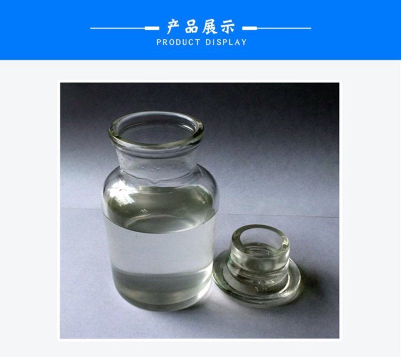 大连华特塑粉有限公司与大连华特船舶燃料有限公司：谁更值得信赖？