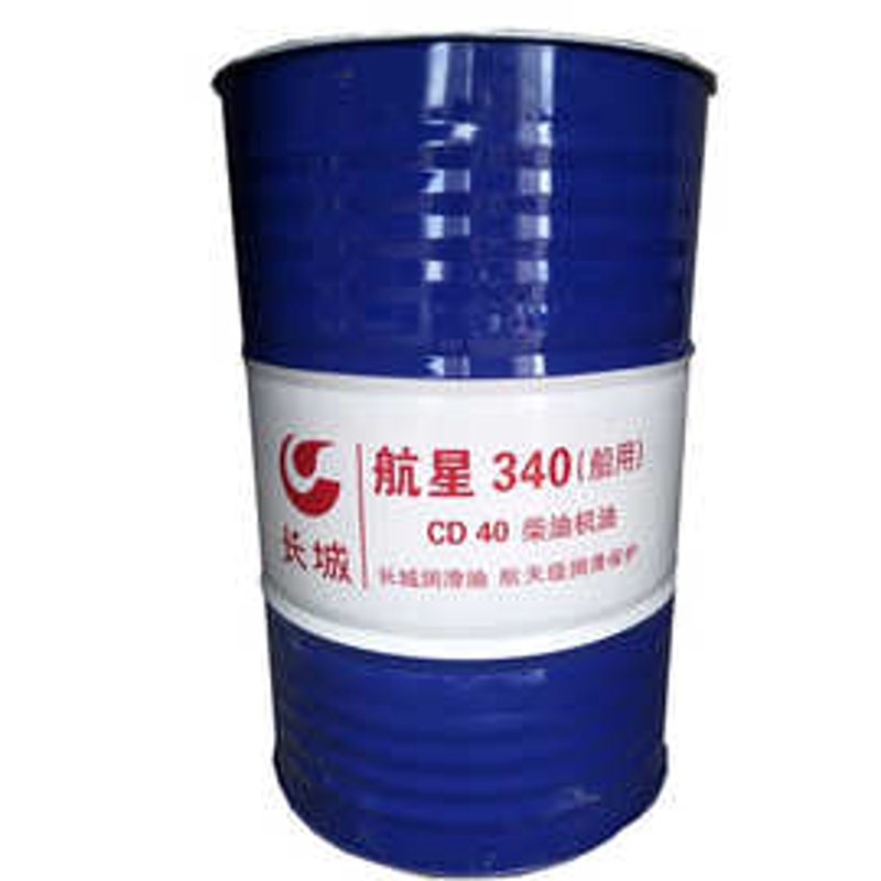 大连华特塑粉有限公司与大连华特船舶燃料有限公司：哪一家更值得信赖？