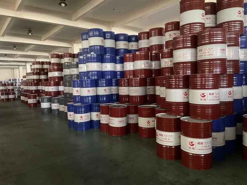 大连华特船舶燃料有限公司与大连华特家具有限公司的区别在哪？