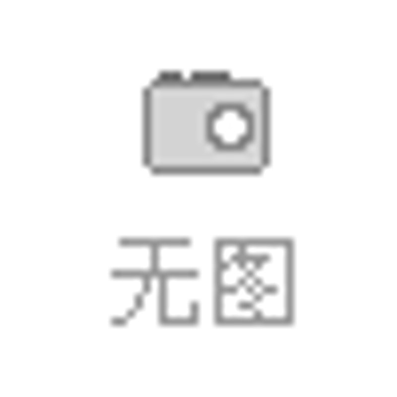 大连华特船舶燃料有限公司：探索家具制造的未来之路
