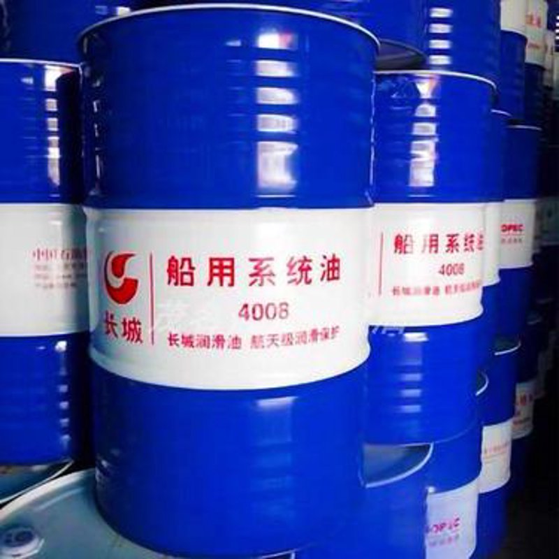 大连华特船舶燃料有限公司与大连安特船舶工程有限公司：合作还是竞争？