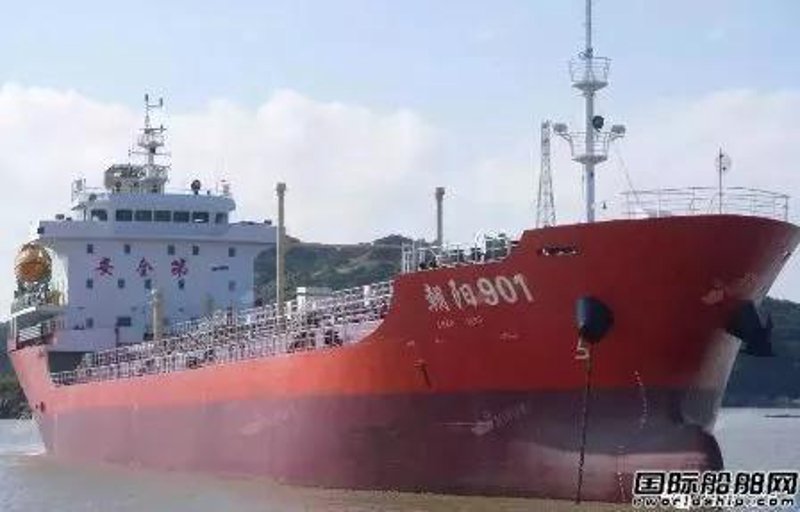 大连华特家具有限公司如何实现品牌升级？