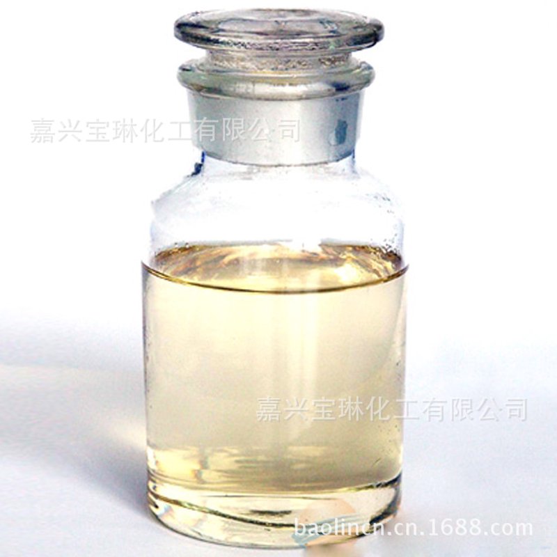 大连安特船舶工程有限公司：如何与之合作提升竞争力
