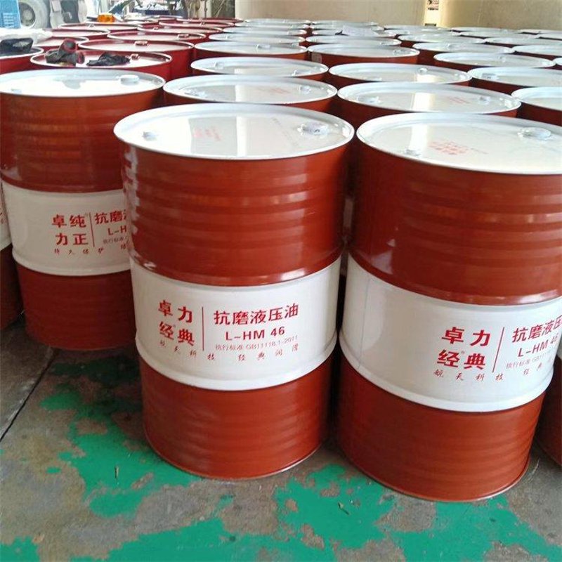 大连华特油品检测设备，如何选择最合适的？