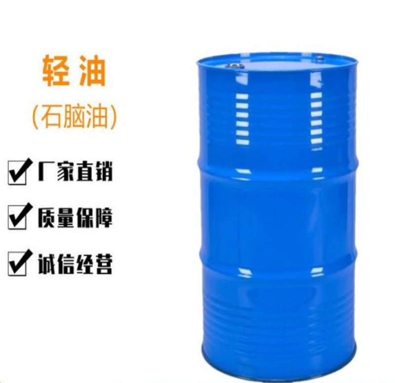 大连华特船舶燃料有限公司与大连华特家具有限公司的差异化经营策略