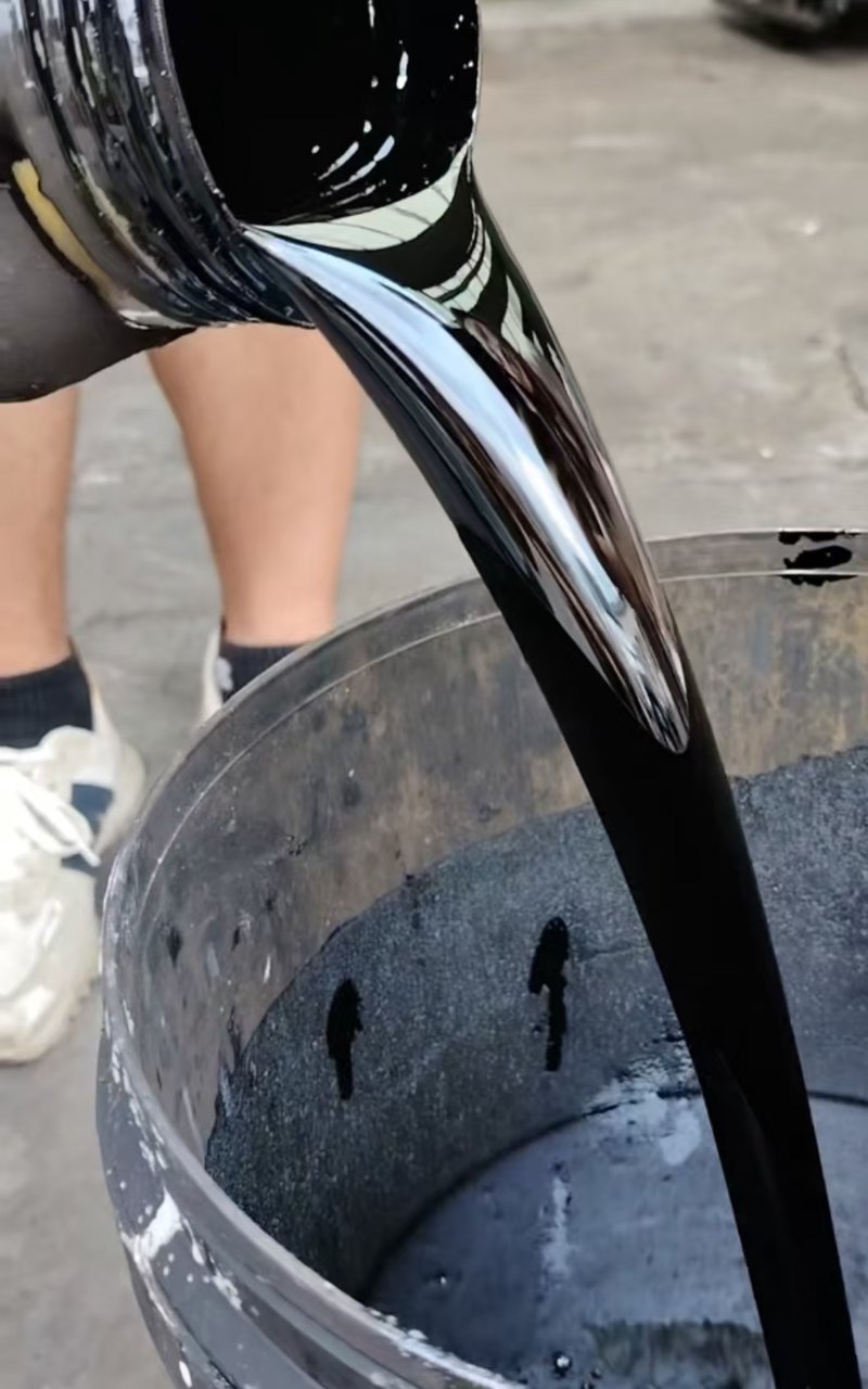 大连华特汽车厂的员工待遇真的好吗？让我们通过具体案例来一探究竟。